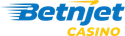 Betnjet Casino